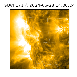 suvi - 2024-06-23T14:00:24.859000