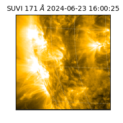 suvi - 2024-06-23T16:00:25.205000