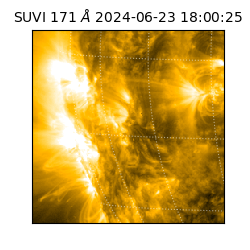 suvi - 2024-06-23T18:00:25.553000