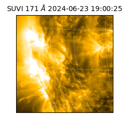 suvi - 2024-06-23T19:00:25.709000