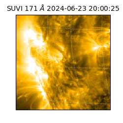 suvi - 2024-06-23T20:00:25.897000