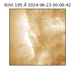 suvi - 2024-06-23T00:00:42.670000