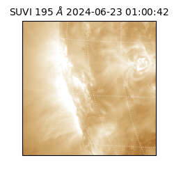 suvi - 2024-06-23T01:00:42.611000