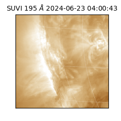 suvi - 2024-06-23T04:00:43.256000