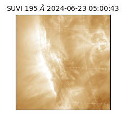 suvi - 2024-06-23T05:00:43.402000