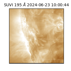 suvi - 2024-06-23T10:00:44.134000