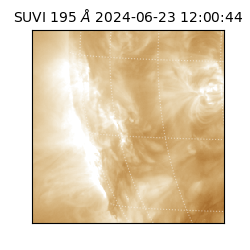 suvi - 2024-06-23T12:00:44.515000