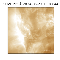 suvi - 2024-06-23T13:00:44.671000