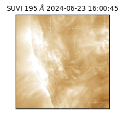 suvi - 2024-06-23T16:00:45.209000