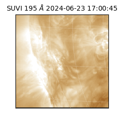 suvi - 2024-06-23T17:00:45.377000