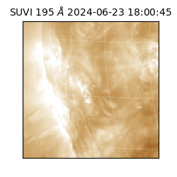 suvi - 2024-06-23T18:00:45.553000
