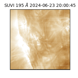 suvi - 2024-06-23T20:00:45.899000