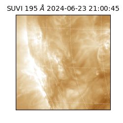 suvi - 2024-06-23T21:00:45.738000