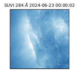 suvi - 2024-06-23T00:00:02.646000