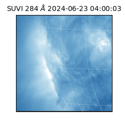 suvi - 2024-06-23T04:00:03.250000