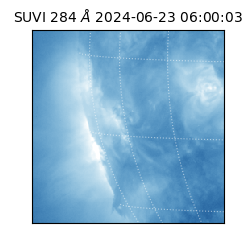 suvi - 2024-06-23T06:00:03.540000