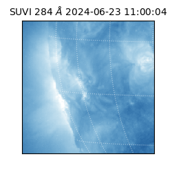 suvi - 2024-06-23T11:00:04.270000