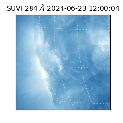 suvi - 2024-06-23T12:00:04.416000