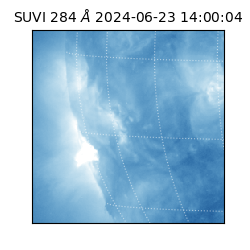 suvi - 2024-06-23T14:00:04.708000