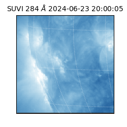 suvi - 2024-06-23T20:00:05.584000