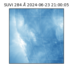 suvi - 2024-06-23T21:00:05.728000