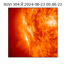 suvi - 2024-06-23T00:00:22.670000