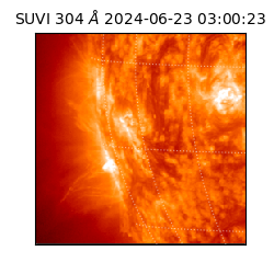 suvi - 2024-06-23T03:00:23.094000