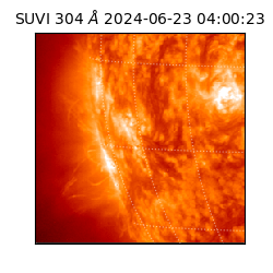 suvi - 2024-06-23T04:00:23.256000