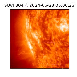 suvi - 2024-06-23T05:00:23.402000