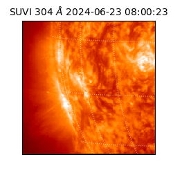 suvi - 2024-06-23T08:00:23.842000