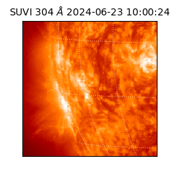 suvi - 2024-06-23T10:00:24.134000