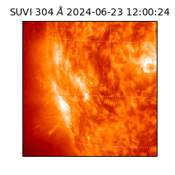 suvi - 2024-06-23T12:00:24.426000