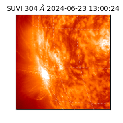 suvi - 2024-06-23T13:00:24.572000