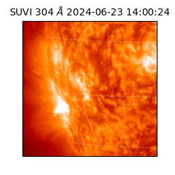 suvi - 2024-06-23T14:00:24.716000