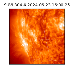 suvi - 2024-06-23T16:00:25.010000