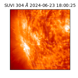 suvi - 2024-06-23T18:00:25.300000