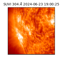 suvi - 2024-06-23T19:00:25.446000