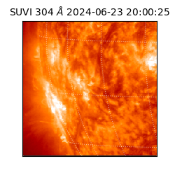 suvi - 2024-06-23T20:00:25.592000