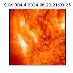 suvi - 2024-06-23T21:00:25.738000