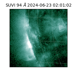 suvi - 2024-06-23T02:01:02.960000