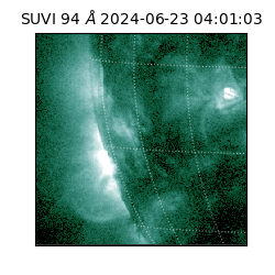 suvi - 2024-06-23T04:01:03.254000