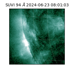 suvi - 2024-06-23T08:01:03.838000