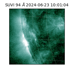 suvi - 2024-06-23T10:01:04.130000