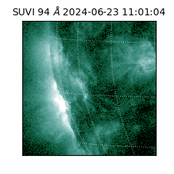 suvi - 2024-06-23T11:01:04.276000