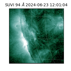 suvi - 2024-06-23T12:01:04.430000