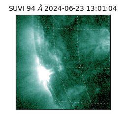 suvi - 2024-06-23T13:01:04.568000