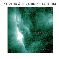 suvi - 2024-06-23T14:01:04.714000