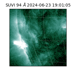 suvi - 2024-06-23T19:01:05.442000