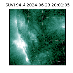 suvi - 2024-06-23T20:01:05.590000