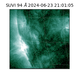 suvi - 2024-06-23T21:01:05.734000